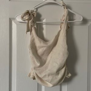 free people boulevard tank